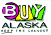 Buy Alaska